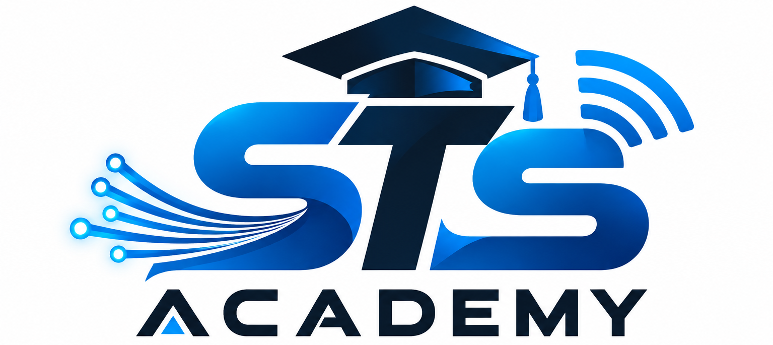 STS Academy